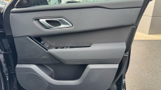 Land Rover Range Rover Velar 2.0 D200 MHEV Dynamic SE 5dr Auto Diesel Estate